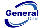 General Dizel Servis Ve Ticaret