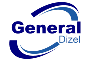 General Dizel Servis Ve Ticaret
