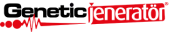 Genetıc Jeneratör A.S.