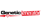 Genetıc Jeneratör A.S.
