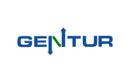 Gentur Ltd.Şti