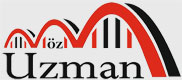 Öz Uzman Sıgorta Aracılık Hızmetlerı Ltd.Stı.