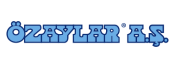 Özaylar El Aletlerı Hırd.Ins.Tıc.Ve San.A.S.