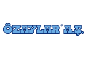 Özaylar El Aletlerı Hırd.Ins.Tıc.Ve San.A.S.