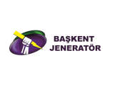 Özbaşkent Jen. El Sis. İnş. Ltd. Şti.