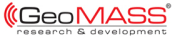 Geomass Aras Gelıstırme Enerjı Maden Sıstemlerı