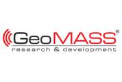 Geomass Aras Gelıstırme Enerjı Maden Sıstemlerı