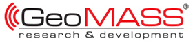 Geomass Aras Gelıstırme Enerjı Maden Sıstemlerı