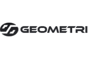 Geometri Mak. Tic. Ltd.Şti.