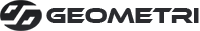 Geometri Mak. Tic. Ltd.Şti.