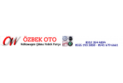 Özbek Grup Yedek Parça Otomotiv İth. İhr. San. Ve Tic. Ltd. Şti.