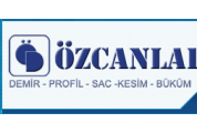 Özcanlar Demir Sac Profil Ltd. Şti.