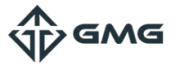 Gmg Savunma Mühendislik San. Ve Tic. A.Ş.