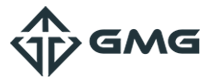 Gmg Savunma Mühendislik San. Ve Tic. A.Ş.