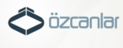 Özcanlar Lastik San Ve Tic Ltd.Şti.