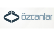 Özcanlar Lastik San Ve Tic Ltd.Şti.