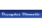 Özçağdaş Oto