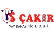 Özçakır Yay Mak. Hırd. Nak. San. Ve Tıc. Ltd. Stı.