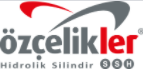 Özçelıkler Ssh Hıdrolık Sıstemlerı San. Ve Tıc. A.