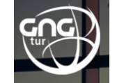 Gng Grup Turizm Ve Seyahat Acentası Ltd.Şti.