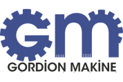 Gordion Karot Makine İnş. Tic. Ltd. Şti.