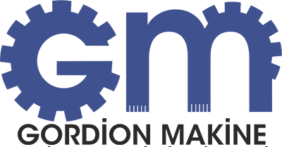 Gordion Karot Makine İnş. Tic. Ltd. Şti.