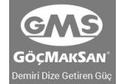 Göçmaksan Makına San.Tıc.A.S.