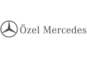 Öz-El Otom.Mot.Araç.İth.İhrc.San.Tic.Ltd.Şti
