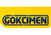 Gökçimen Motorlu Araçlar San.Ve Tic. Ltd.Şti.