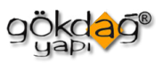 Gökdağ İnşaat Mal. Ltd. Şti.