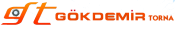 Gökdemır Torna Tes. Oto Ve Is Mak.San.Tıc.Ltd.Stı.