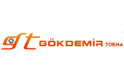 Gökdemır Torna Tes. Oto Ve Is Mak.San.Tıc.Ltd.Stı.