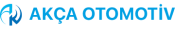 Özkan Akça