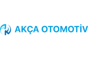Özkan Akça