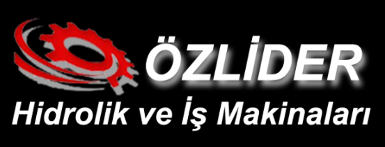 Özkan Diş – Özlider Hidrolik Makine Sanayi Ticaret