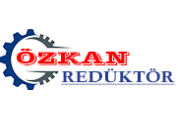 Özkan Makina Redüktör San. Ve Tic. Ltd. Şti.