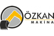 Özkan Makina San. Tic. Ltd. Şti.