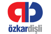 Özkar Dişli Hid.Mak. İml.San.Ve Tic.Ltd.Şti