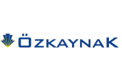 Özkaynak Makine San. Ve Tic. Ltd. Şti.