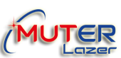 Muter Metal Mak. Müh. Danıs. Servıs Ve Yedek Parça