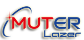 Muter Metal Mak. Müh. Danıs. Servıs Ve Yedek Parça