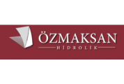 Özmaksan Hidrolik Mak. Otomotiv San. İç Ve Dış Tic. Ltd. Şti.