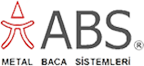 Muzaffer Dalmızrak-Abs Isı Endüstrıyel Taah.