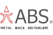 Muzaffer Dalmızrak-Abs Isı Endüstrıyel Taah.