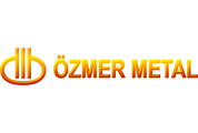 Özmer Metal Pazarlama Tic. Ve San. Ltd. Şti.