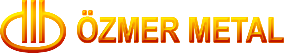 Özmer Metal Pazarlama Tic. Ve San. Ltd. Şti.
