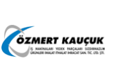 Özmert İş Makinaları Yedek Parça Kauçuk Sızdırmazlık İml. İth. İhr. San. Ve Tic. Ltd.Şti.
