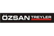 Özsan Treyler İml.İnş. Nak. Ve Met.San. Tic. Ltd. Şti.