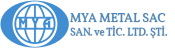 Mya Metal Sac San. Ve Tic. Ltd. Şti.
