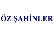 Özşahinler Demir Çelik İnş.Malz.Ve Tic.Ltd.Şti.